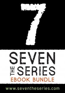 Seven Bundle