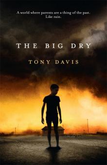 The Big Dry