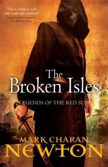 The Broken Isles lotrs-4