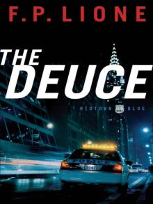 The Deuce