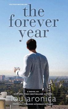 The Forever Year