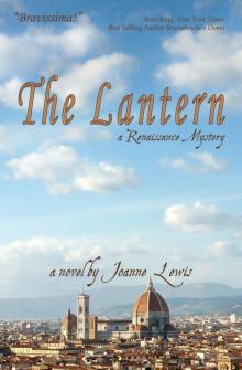 The Lantern, a Renaissance Mystery