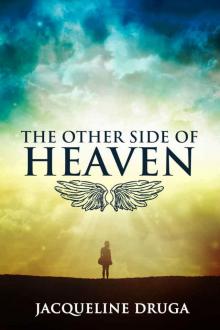 The Other Side of Heaven