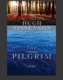 The Pilgrim