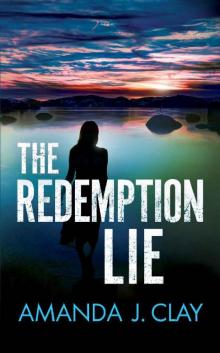 The Redemption Lie