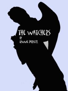 The Watchers