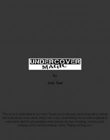 Undercover_Magic