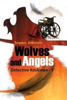 Wolves and Angels