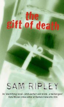 (2011) The Gift of Death