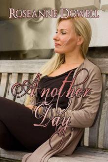 Another Day (Books We Love mature romance)