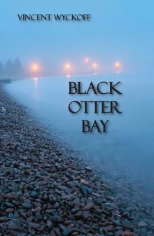 Black Otter Bay