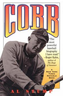 Cobb