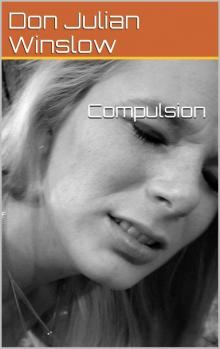 Compulsion