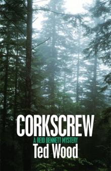 Corkscrew (Reid Bennett)