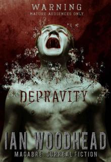 Depravity