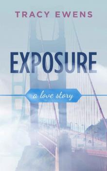 Exposure_A Love Story