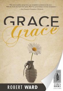 Grace