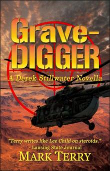 Gravedigger