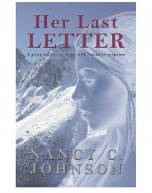 Her Last Letter