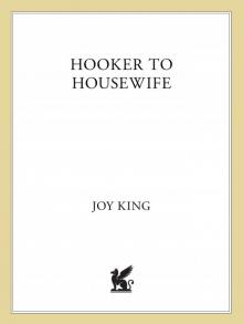 Hooker to Housewife