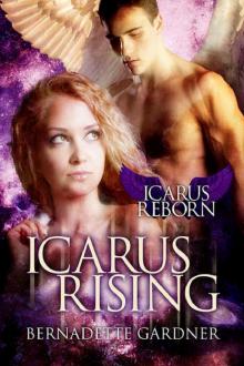 Icarus Rising