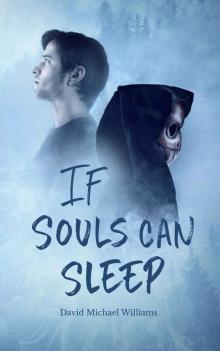 If Souls Can Sleep