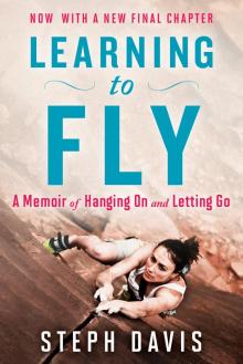 Learning to Fly