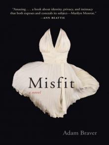 Misfit