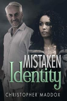 Mistaken Identity