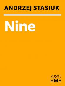 Nine