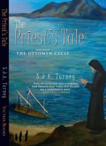 Priest's Tale