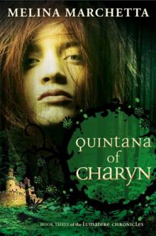 Quintana of Charyn lc-3