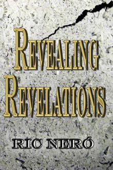 Revealing Revelations