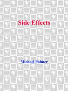 Side Effects (1984)