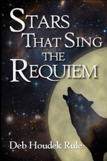 Stars That Sing the Requiem