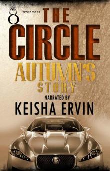 The Circle: Autumn