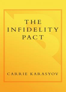 The Infidelity Pact