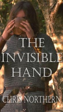 The Invisible Hand