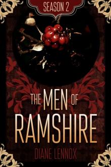 The Men of Ramshire - Season 2