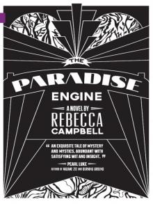 The Paradise Engine