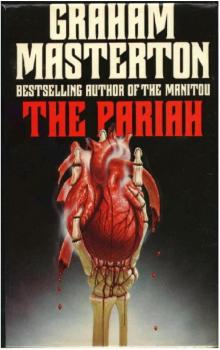 The Pariah