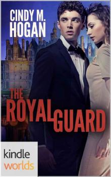 The Royal Guard