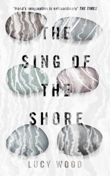 The Sing of the Shore