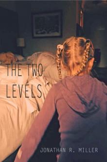 the two levels