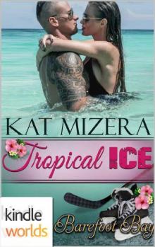 Tropical Ice