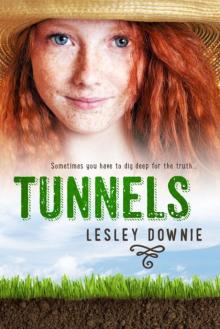 Tunnels