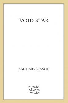 Void Star