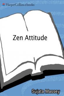 Zen Attitude