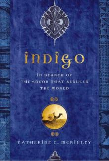 Indigo