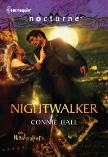 Nightwalker